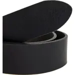 Ремень Pepe Jeans Douglas, черный - фото 3