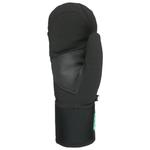 Варежка Comet Junior Mitt Noir blanc - S Level - фото 2