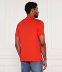 Футболки Regular fit Karl Lagerfeld, оранжевый - фото 3