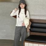 Детский топ Disney, коричневый - фото 5