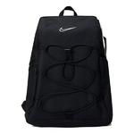 Сумка one training backpack 'black' Nike, черный - фото