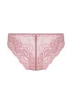 Брифы Hunkemöller Briefs, Pink - фото 5