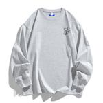 Футболка унисекс Favepop, цвет Burgundy - фото 12