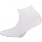 Носки camano, пестрый серый - фото 3