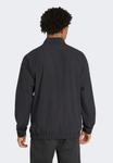 Куртка Adidas Performance Windbreaker, Black - фото 2