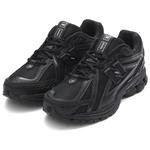 New Balance Кроссовки 1906R Black - фото 6