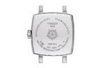 TISSOT Часы Women's Little Cute Series Watch - фото 4