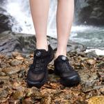 Ботинки для речного треккинга женские Jeep - фото 17