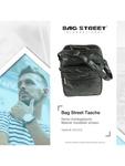 Наплечная сумка Bag Street - фото 2