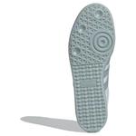 Кроссовки Adidas Samba Decon 'Pantone', серый - фото 5