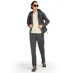 Брюки Icebreaker Merino Elevation Stretch, серый - фото 7