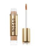 Консилер Stila Pixel Perfect, Light, 5.54 ml - фото 2