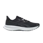 Кроссовки Floatride Energy 5 Reebok, черный - фото