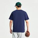 Футболка унисекс Nfl, черный - фото 8