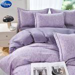 Disney Комплект постельного белья, 200 см, 4 предмета - фото 5