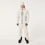 Брюки Oakley Kendall RC Shell Oakley, Mist - фото 6