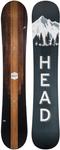 Head Сноуборд Transit 159 - фото