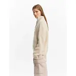 Свитер Aigle BM382, бежевый - фото 5