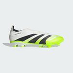 Футбольные бутсы ADIDAS PERFORMANCE Predator League, белый - фото 5