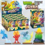 Коробки-сюрпризы KAYOU - фото 3