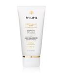 Кондиционер Philip B Light Weight Deep Conditioning Creme Rinse Paraben Free, 60 ml - фото