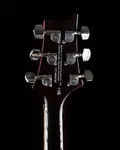 PRS SE DGT Standard - McCarty Tobacco Sunburst - фото 7