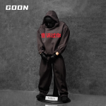 YE Has Told You Фигурки GOON, [told you]doll set - фото 8