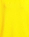 Водолазка Sa Su Phi, желтый - фото 4