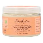 Смузи Curl - 326 грамм Shea Moisture - фото
