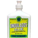 Свеча Schreier - фото 2