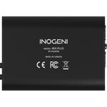 Преобразователь HDMI в USB 3.0 INOGENI 4KX-Plus - фото 3