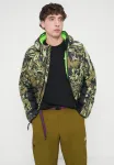 Брюки доломити Nike Acg, Olive Flak - фото 4