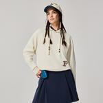 Свитшоты Women's Vanilla Ice Palladium, Vanilla Ice - фото 3