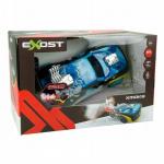 Думель 20628 Xmoke Silverlit - фото