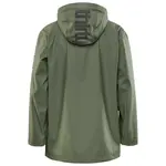 Куртка Thirtytwo 32 Rain, зеленый - фото 2