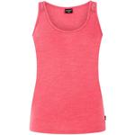 Рубашка prtimpulses Protest, розовый - фото