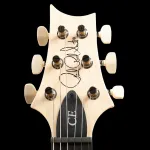 PRS CE22 LTD - Карролл Блю - фото 5