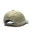 Бейсболка Calvin Klein Jeans, голубой - фото 4