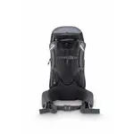 Рюкзак Exion 48 Rab, anthracite-graphene - фото 2