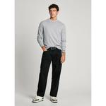 Круглый свитер Pepe Jeans New Andre - фото 3