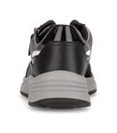 Кроссовки GABOR, Black - фото 3