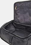 Рюкзак Guess Rucksack, Mehrfarbig Schwarz/Black - фото 3