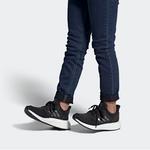 Кроссовки adidas Ultraboost 20 Night Metallic PS - фото 7