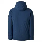 Куртка Ternua Balena 150, синий - фото 2