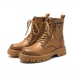 Ботинки Cachiotti Martin Boots Men - фото 11