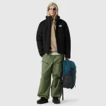 Мужской рюкзак Borealis The North Face, синий/серый - фото 6