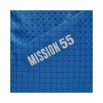 Рюкзак Black Diamond Mission 53L, синий - фото 4