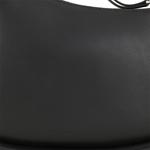 Полумесяц сумка THE ROW - фото 6