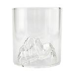 Бокалы для виски «На скалах» WINKEE - фото 2