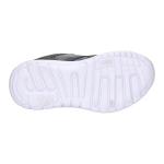 Кроссовки LICO, Grey - фото 6